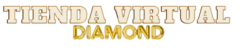 TIENDA DIAMOND